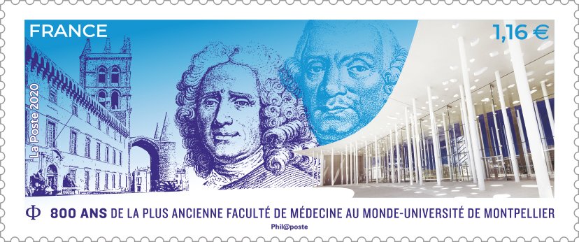 toutsurletimbre's tweet photo. ⏱️Dernière chance ! les #timbres
▫️ Olympe de Gouges 1748-1793
▫️ 800 ans de la faculté de médecine de #Montpellier
▫️ #Rodemack Moselle
▫️ 50 ans du #GR20
▫️ #Rose de mai et Fleurs de #Grasse et de #Méditerranée
seront retirés de la vente le 30 juin.
#MaCollection #Philatélie https://t.co/l1NYYdipL7