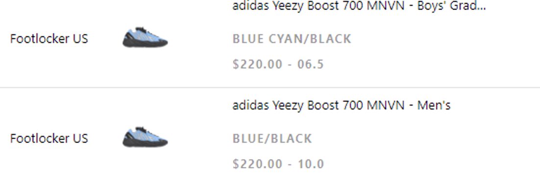 继续继续！
🤖️：<a href="/KylinBot/">KylinBot</a> 
proxy：<a href="/WinnerProxies/">Winner proxies</a> <a href="/SandraPhair/">hound market</a> <a href="/Appetiz_resi/">Appetizer</a> <a href="/Aurora_proxy/">Aurora proxy</a> <a href="/Rainbow_Proxy/">RainbowProxy</a>