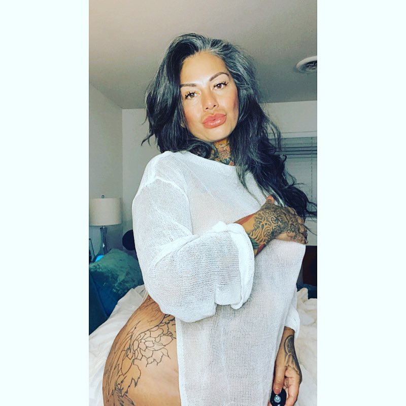 Magda Bueno (@MagdaBueno13) | Twitter