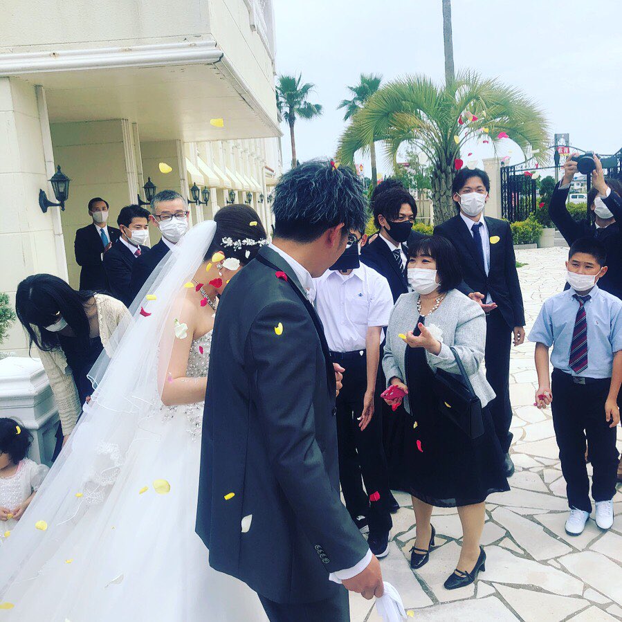 _koki0321's tweet photo. 楽しかったンゴ https://t.co/9ZlmpmxNWo
