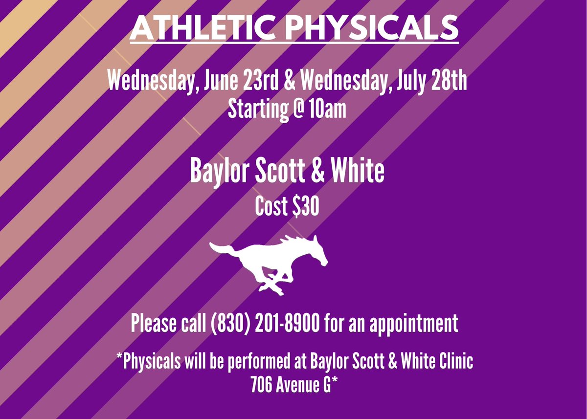 MFHSports (@mfhsports) on Twitter photo 