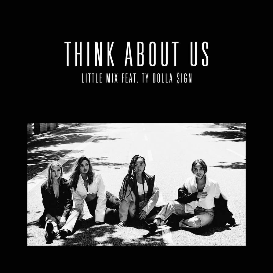 What do you. Think about us think about me. I think about you all the time. Your future world ответы. Картинка think about.