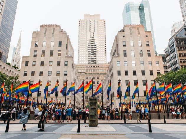 <a href="/MassCorp_GC/">Mass Contracting</a> is proud to support #PrideMonth. We are committed to working with clients that share our team’s values of inclusivity, diversity, and equity. Happy #PrideMonth2021 !