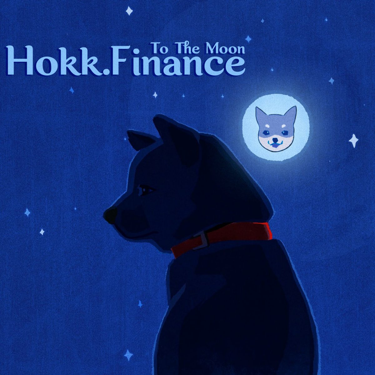 Ночь пса. Собака ночью. Животные вечером. Собака вечером. Собачка лежит на кровати.