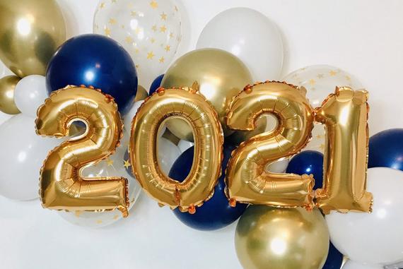 Grads, check your email for graduation/prom photo request. Please send photos to bciyearbook@granderie.ca
Looking for all of your graduation celebration photos!
<a href="/BCIOFFICE/">BCI Main Office</a> <a href="/bci_mustangs/">BCI Students Council</a> <a href="/BCIMUSTANGS/">BCI MUSTANGS</a> <a href="/BCI_Library/">BCI Library</a> <a href="/BCIGuidance/">BCI Guidance</a> <a href="/BCIVS/">BCI Mustangs</a>