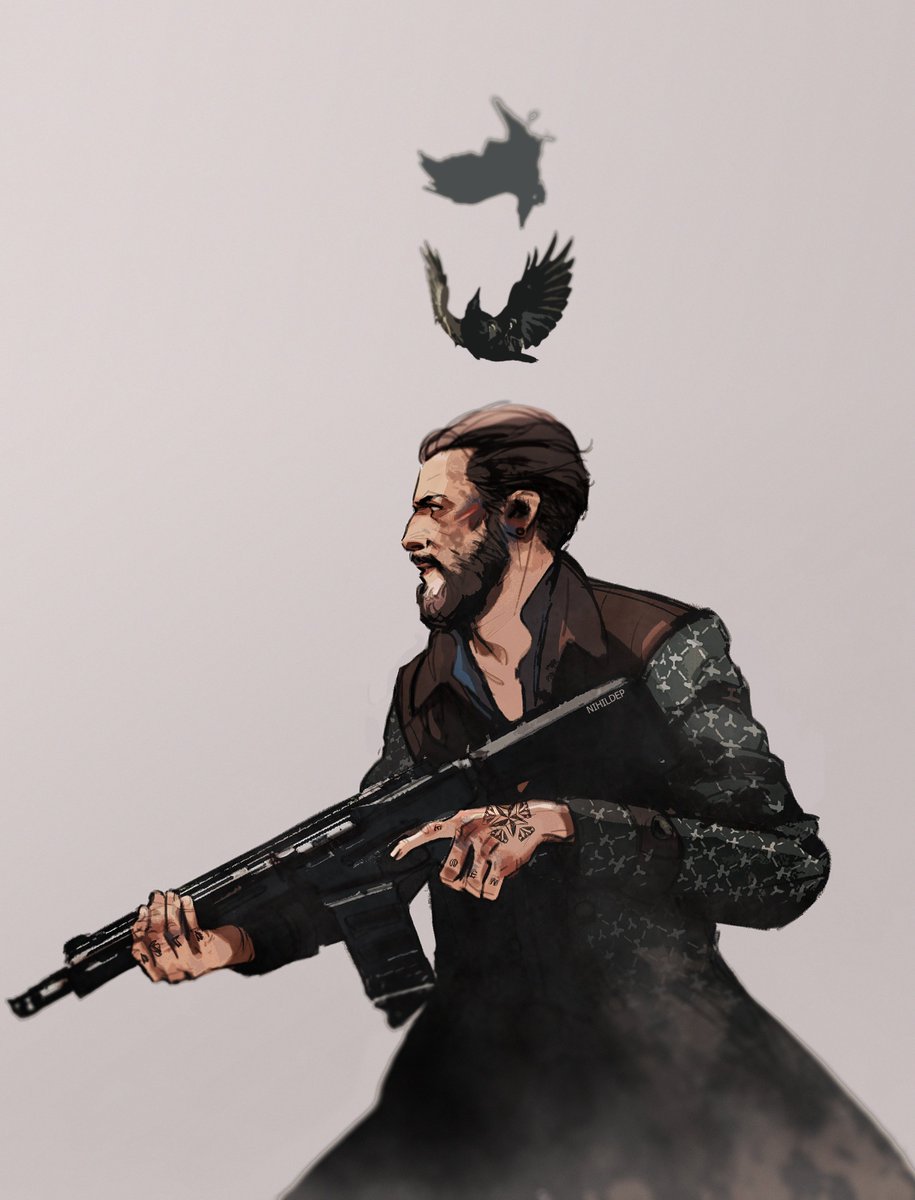 Иоанн сид мем. Иоанн сид скажи да. Oh john. Far cry 3 иоанн сид. Oh john.