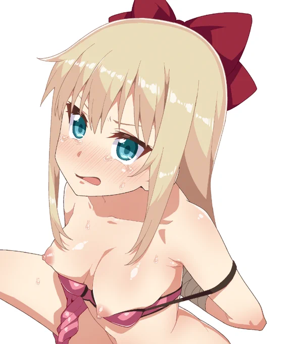 wip 