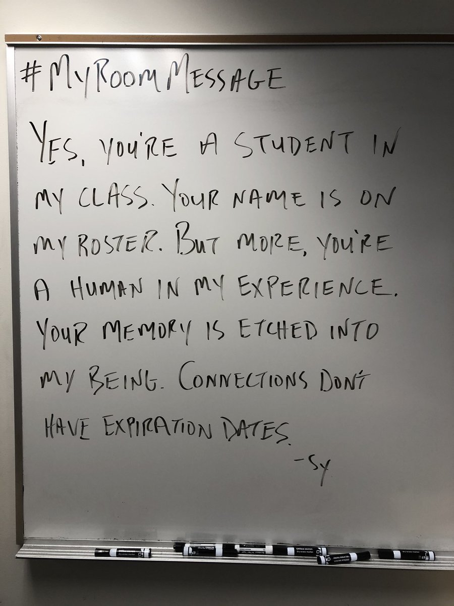 Monte Syrie tweet media