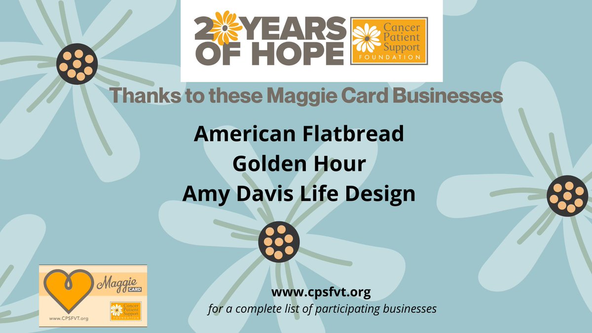 CPSFVT's tweet image. 