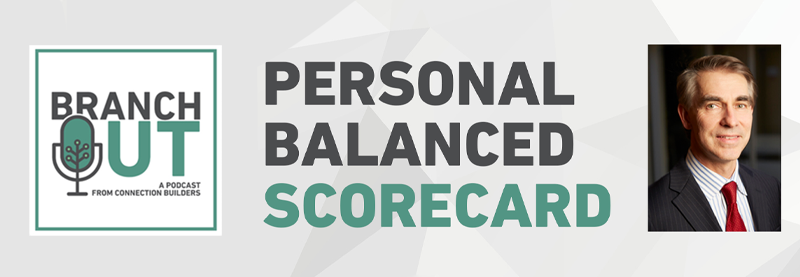 fishstewip's tweet photo. #Podcast - Join attorney Doug LaLone and the Branch Out Podcast for a discussion on achieving personal success and the "Personal Balanced Scorecard" method of performance management. https://t.co/erqkQsvNwF https://t.co/vAKVpF2tnf