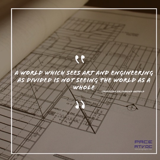 PACE Group LLC tweet media