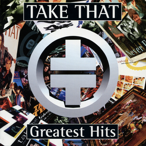 Now Playing: Relight My Fire - Take That Feat. Lulu     Listen Live: https://t.co/nUObci8UK8 https://t.co/4NFxYu9w7X