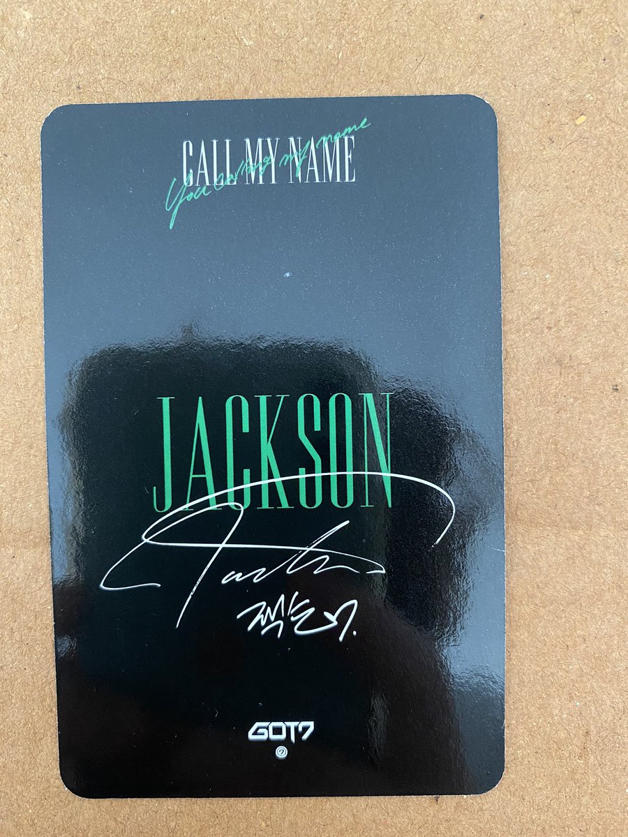 Nisa~니사 tweet media