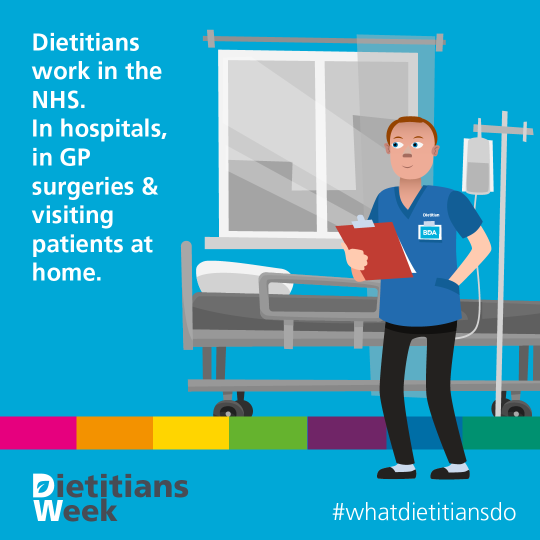 debra_june's tweet photo. Let's celebrate and promote all that dietitians do. 
Are you a #dietitian working freelance or primary care? Complete survey @ https://t.co/j48vAVFT44 for a chance to win £25 voucher. #primarycare #pcndietitian  #dietitiansweek2021 #WhatDietitiansDo 
@bdafdg https://t.co/8q2XtSw65m