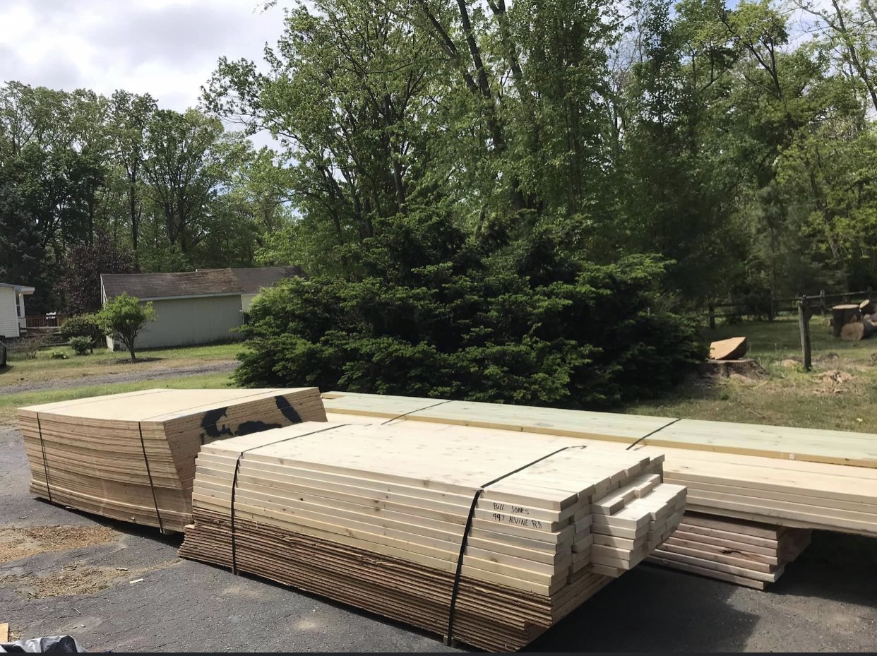 Rob O'Donnell on Twitter "One year ago today, this was purchased for