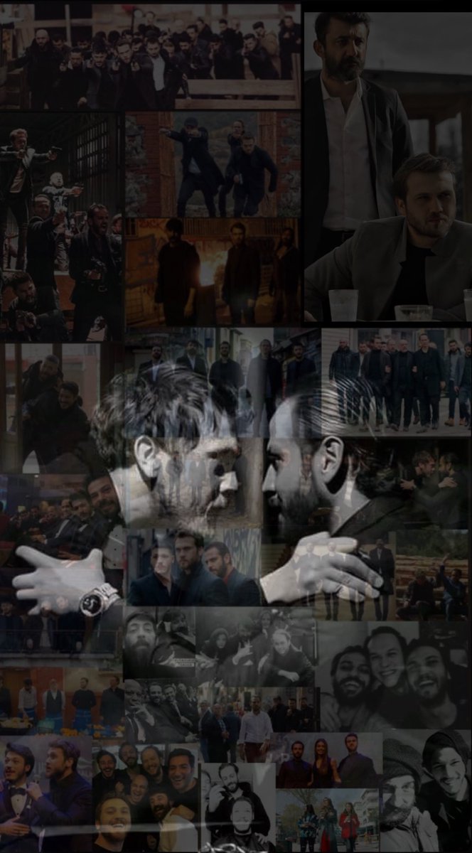 qithara's tweet photo. #Çukur
#Cukur

الحزن الحقيقي وداع مسلسلك المفضل 💔
اربع سنوات عشناها مع اجمل حي واجمل كاست 
عائله كوشوفالي راح نشتاقلكم .. ❤ https://t.co/hNroA6wsvb