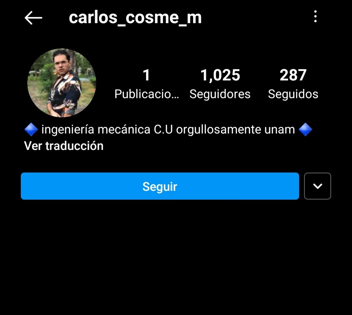 BigDreamOLLG's tweet photo. Y qué piensa la UNAM al respecto? Que uno de sus "orgullosos alumnos" sea un potencial violador y un degenerado. 
@UNAM_MX 🙄👀 https://t.co/EwCKRQniyk