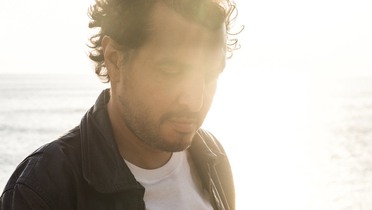 Propeller Music (@propellermusic) on Twitter photo Das <a href="/kidfrancescoli/">Kid Francescoli</a> Konzert am 26.09.21 in München wurde auf den 11.05.22 verschoben. Bereits gekaufte Tickets behalten ihre Gültigkeit. Das <a href="/kidfrancescoli/">Kid Francescoli</a> Konzert am 26.09.21 in München wurde auf den 11.05.22 verschoben. Bereits gekaufte Tickets behalten ihre Gültigkeit.