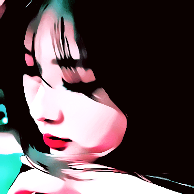 còmbæ (@combaedis) on Twitter photo 