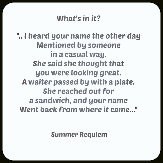 RaiSwatiRai's tweet image. #VikramSeth