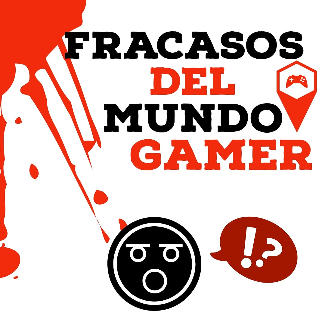 studio_offline's tweet photo. Ya está disponible en Youtube nuestro 3EP ❗

⚠️Donde hablamos de los Fracasos del mundo gamer con un poco de argumentos bien baratos y listos para memes 💯

https://t.co/xm2Q9iW3Gi https://t.co/kmgF9XpwXg
