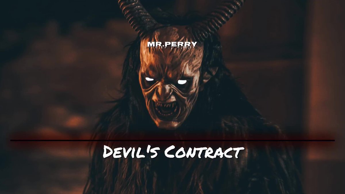 PerryRaps's tweet image. soundcloud.com/marquis-perry-…

What do ya'll think about bringing back storytelling hip-hop? Let me know on social media @MrPerryRaps

Instrumental produced by Wire Beats