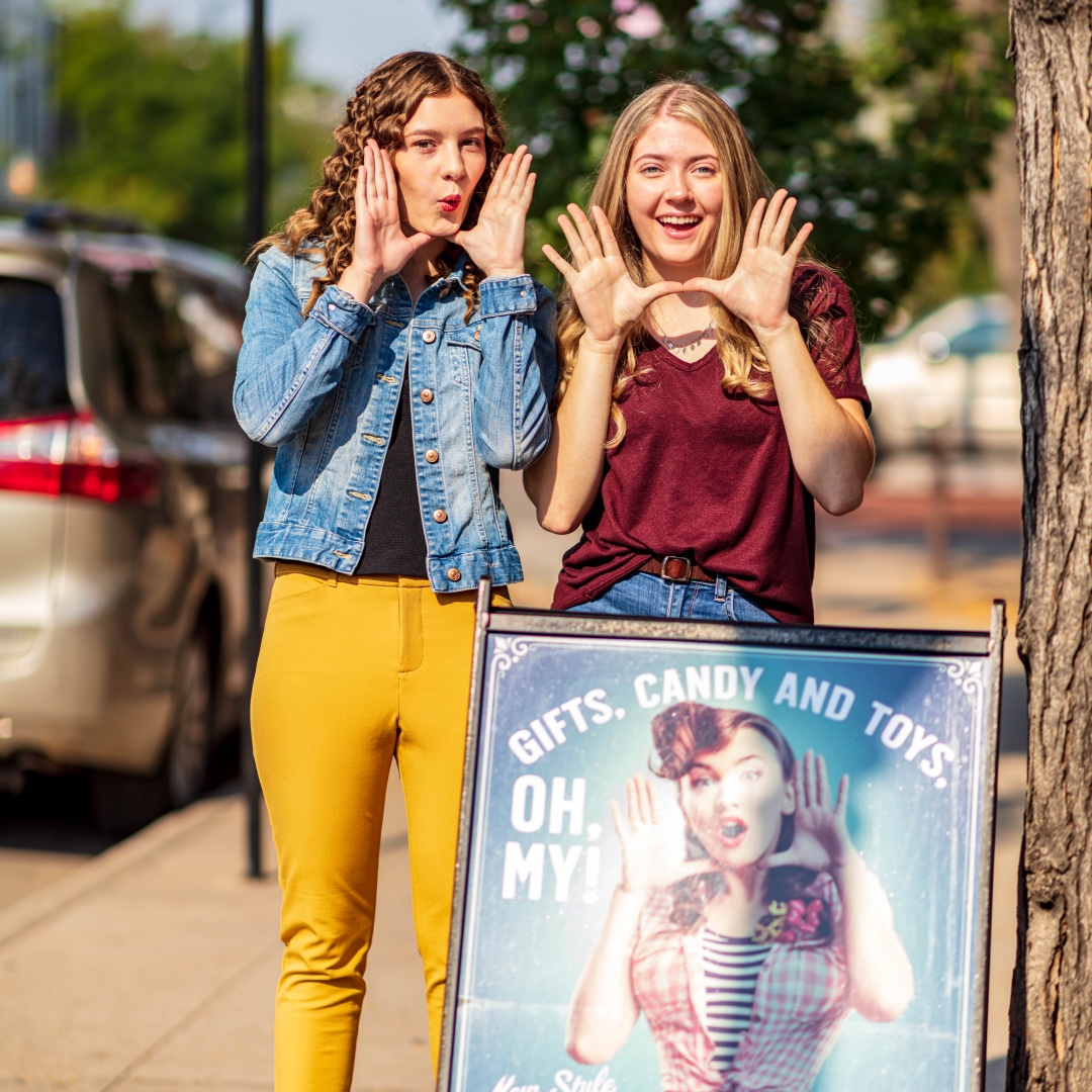 MKM Build tweet media