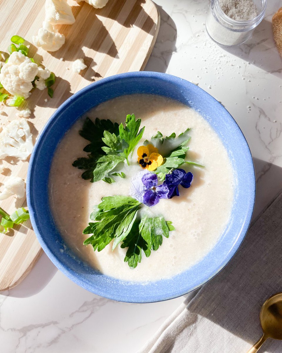 Good Stock tweet media