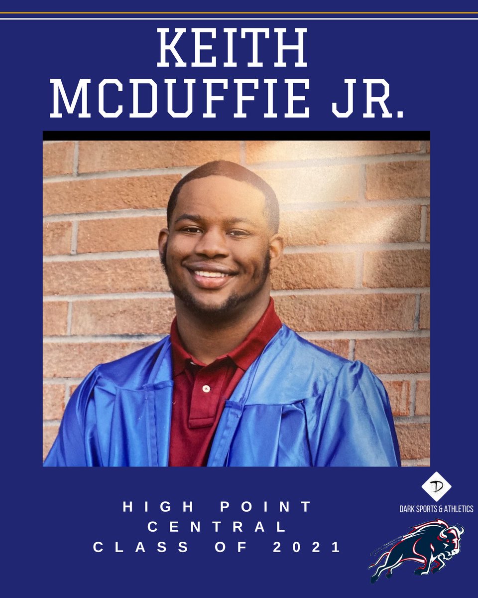 DSAHammie's tweet photo. Congrats to my seniors of @HPCBisonSports I am so so proud of you guys and I’m so proud to be your coach in many aspects. There’s no limit, not even the sky. There’s so much that lies ahead of you, thank you for bringing me on for the ride. @KeithMcDuffieJ1 @eli18326 @abbiebehe5 https://t.co/mrK288ZJQU