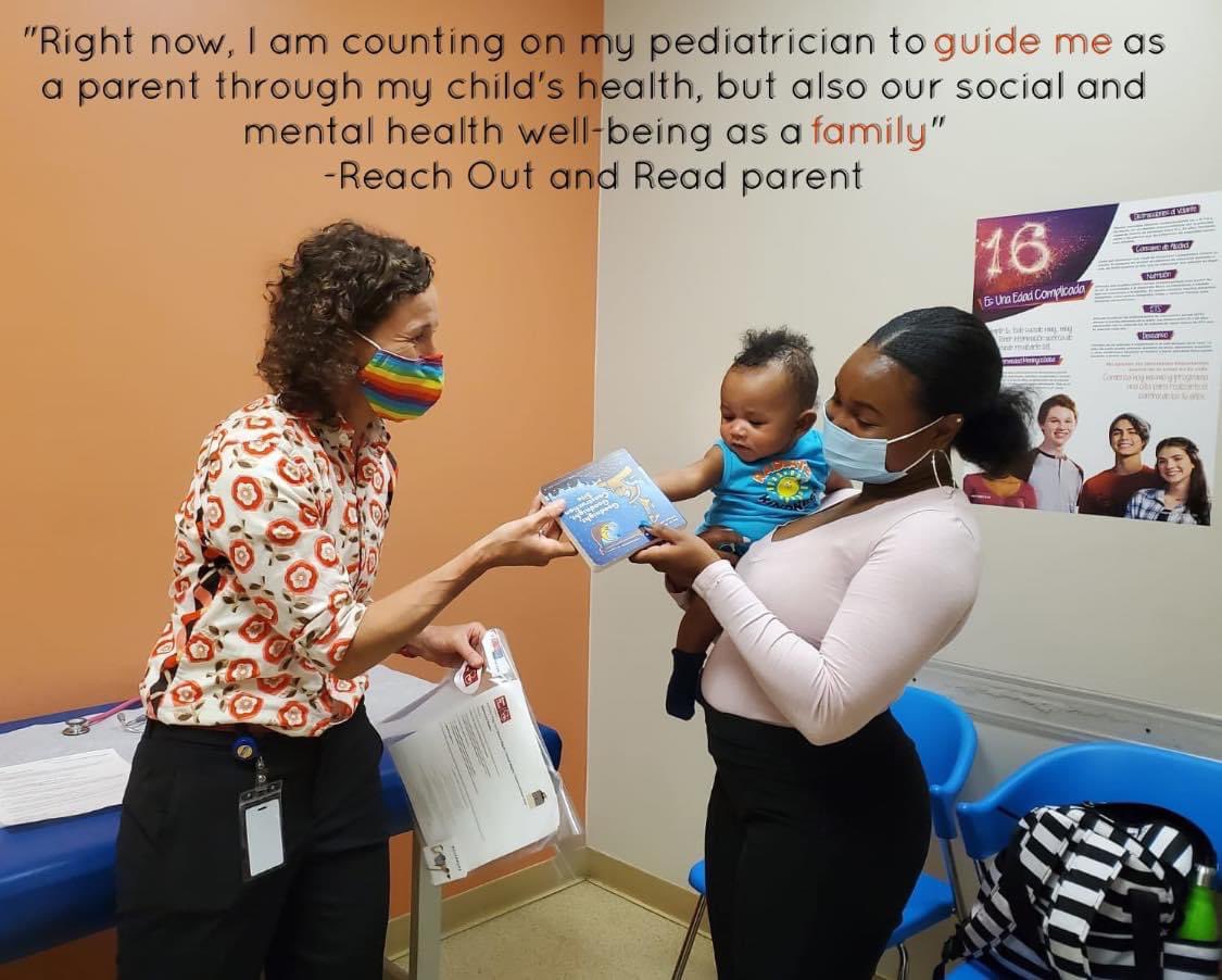 Books For Babes Booksforbabesky Twitter