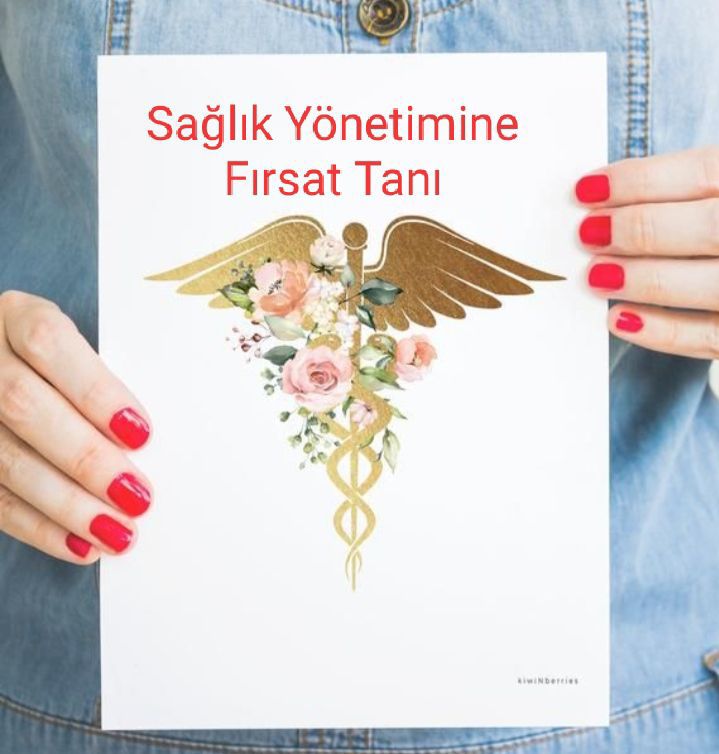 <a href="/fethigurer/">Ömer Fethi Gürer</a> Sağlık Yönetimi bölümü okuyan on  binlerce öğrencinin ve 100 binden fazla  mezunun durumu ne olacak? Neden sesimizi duymuyorsunuz sn.
<a href="/drfahrettinkoca/">Dr. Fahrettin Koca</a> 
<a href="/lutfielvan/">Lütfi Elvan</a> <a href="/saglikbakanligi/">T.C. Sağlık Bakanlığı</a> <a href="/suayipbirinci/">Doç. Dr. Şuayıp Birinci</a> <a href="/halileldemir/">Halil ELDEMiR</a> 
<a href="/RTErdogan/">Recep Tayyip Erdoğan</a> <a href="/fuatoktay/">Fuat Oktay</a> 
<a href="/tcbestepe/">T.C. Cumhurbaşkanlığı</a> 
<a href="/iletisim/">T.C. İletişim Başkanlığı</a> 
Sağlık Yönetimİncindi