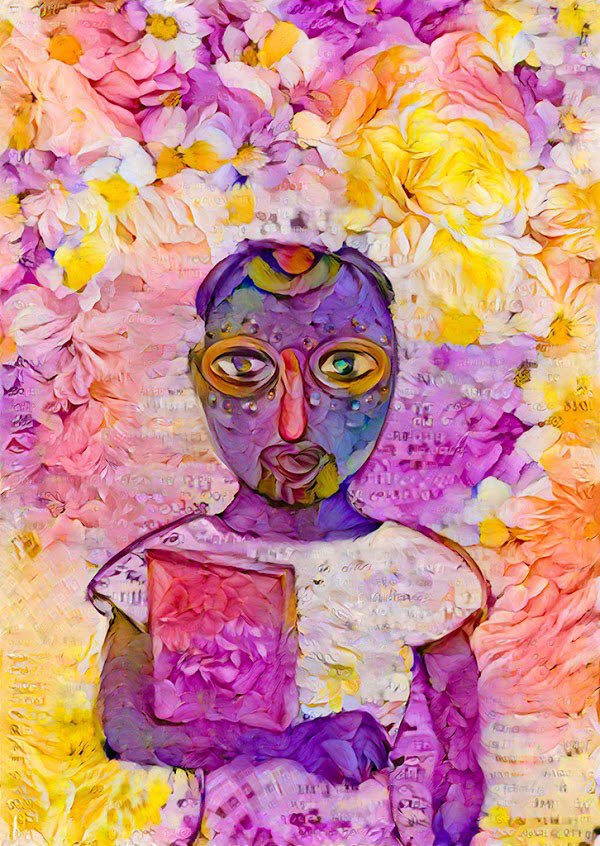 Certified Masks tweet media