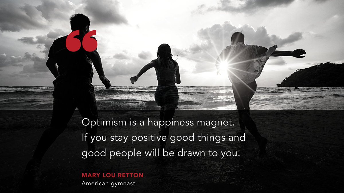 TheBizTank's tweet image. Happy Monday!  We hope you attract all the good stuff this week (and always)!

#BizTank #CareerExploration #CareerAdvice #MondayMotivation