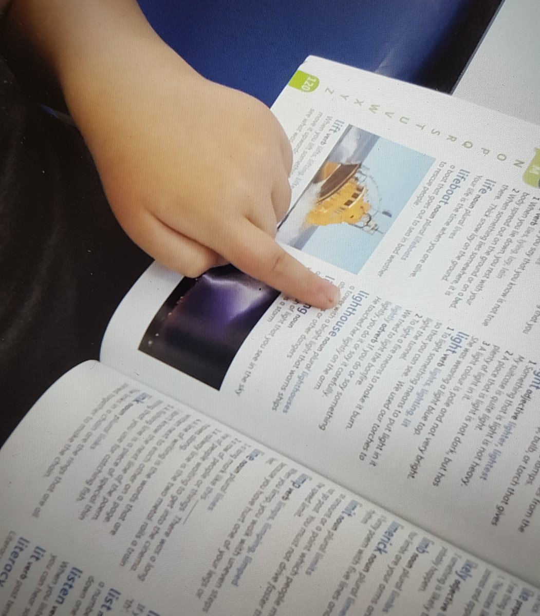 Guyhirnschool's tweet image. Today in Tigers, we have been using dictionaries to create our own glossary linked to our geography topic of seasides and coasts #geography #dictionarywork #linktoenglish #tigers #guyhirnprimaryschool