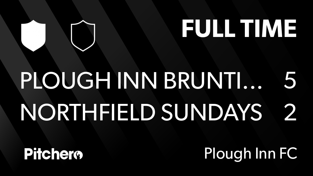 Plough Inn Bruntingthorpe (@Ploughinnbrunt1) / Posts / X