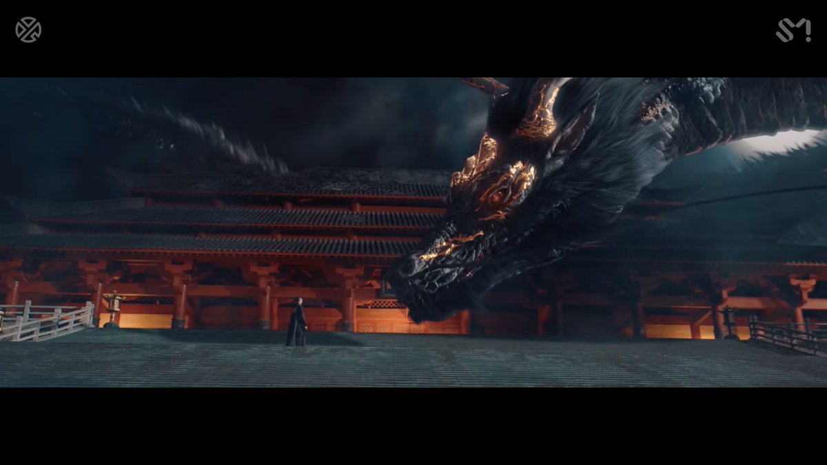 mpcb_bchb's tweet image. คัมครั้งหน้าสตูพี่อี้มาทำcgให้เอ็กโซหน่อยนะคะ