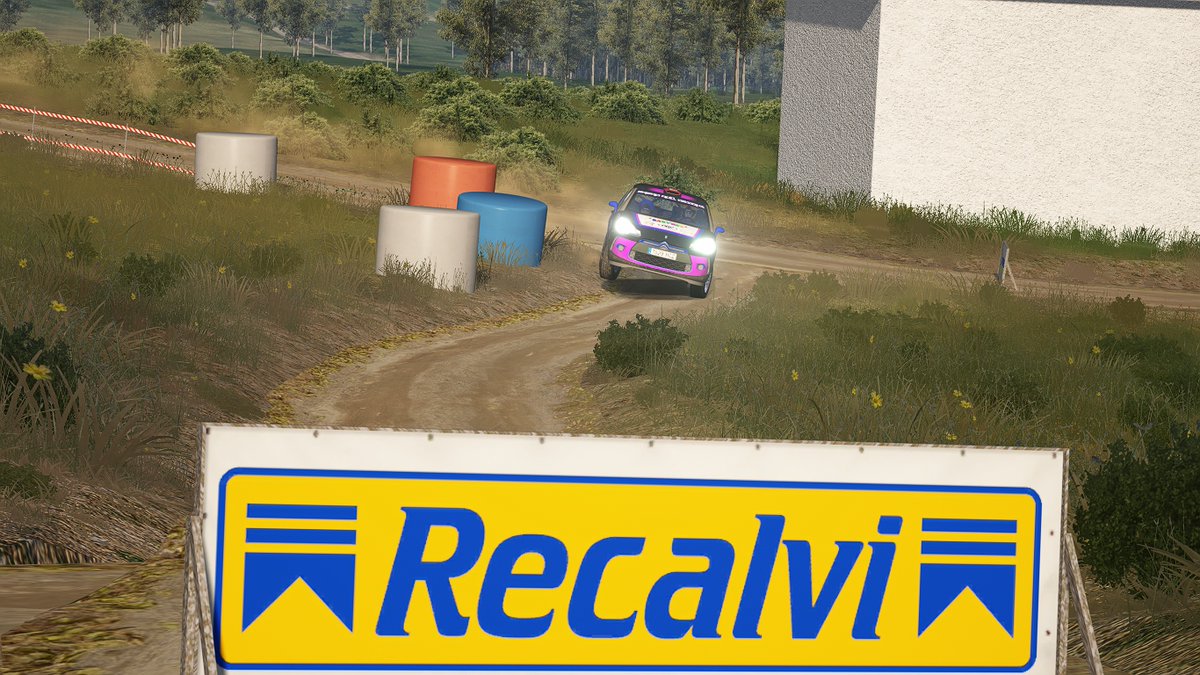 Roberto Ares tweet media