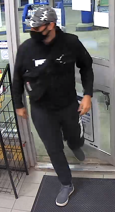 HRPS Community tweet media