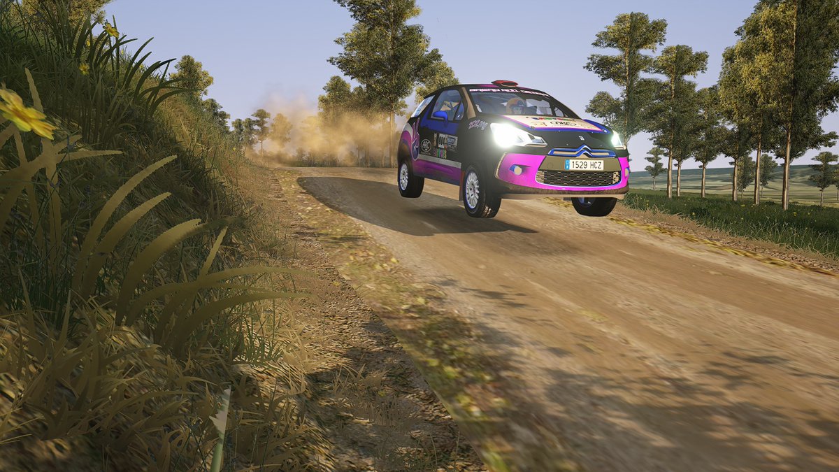 Roberto Ares tweet media