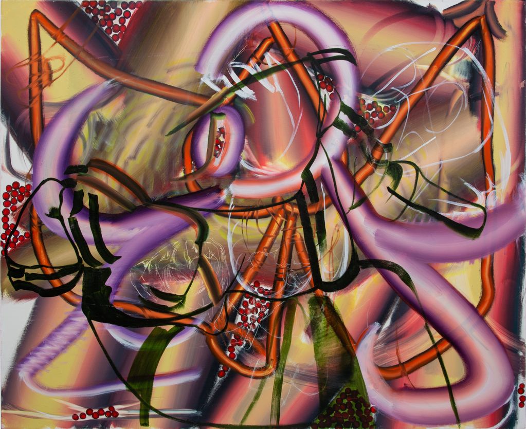 icamiami's tweet photo. #ICAcollection: ICA Miami is excited to announce the recent acquisition of a major work by Los Angeles-based artist Lauren Quin.
🎉 Visit https://t.co/WafHgqfbaR to view more of ICA Miami’s recent acquisitions! https://t.co/jPd5bxm9Ev