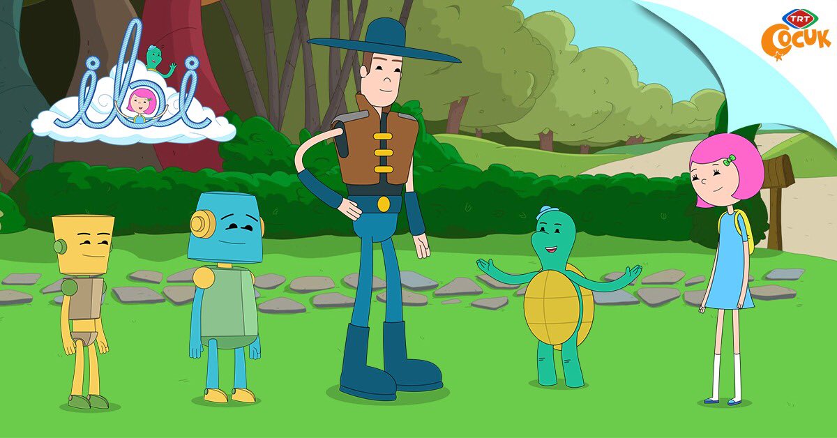 кольцо ubi bene ibi patria. Ubi bene ibi patria тату. Ibi ibi patria. Ubi bene ibi patria тату. уби бене иби патриа.