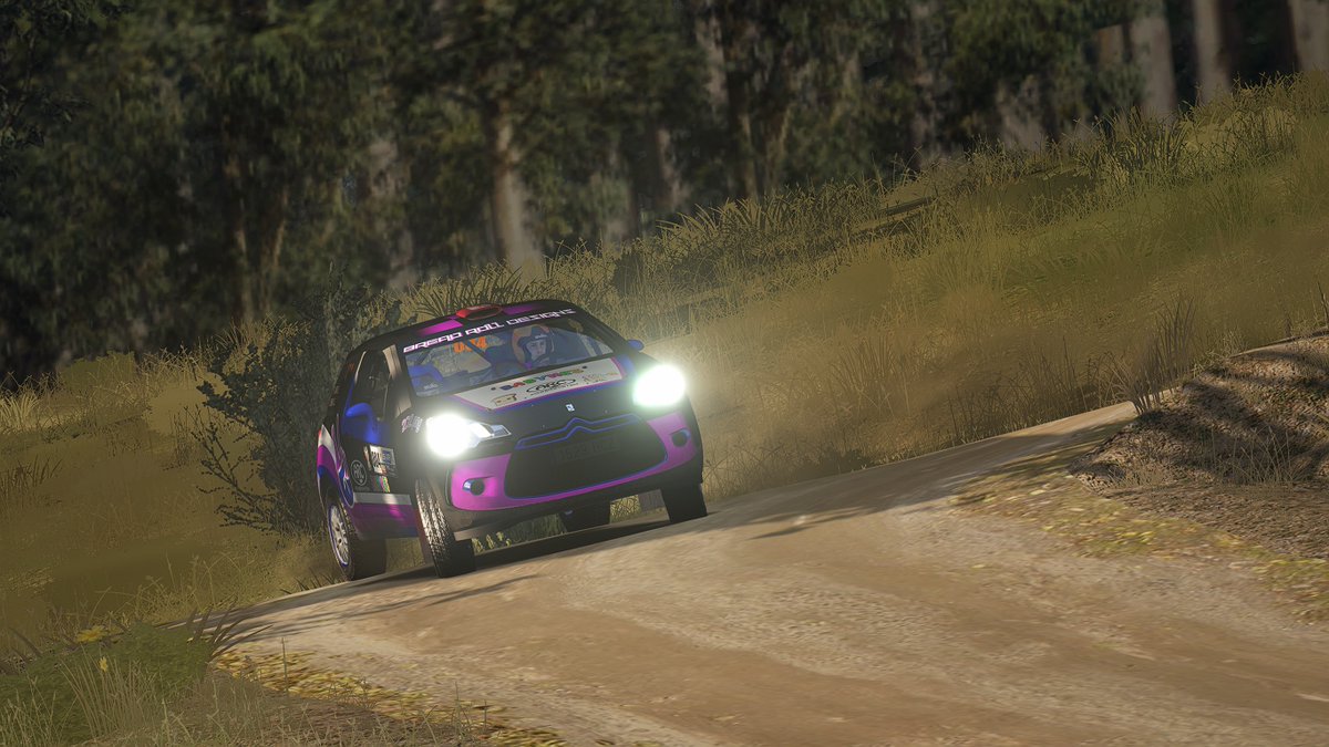 Roberto Ares tweet media