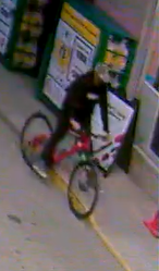 HRPS Community tweet media