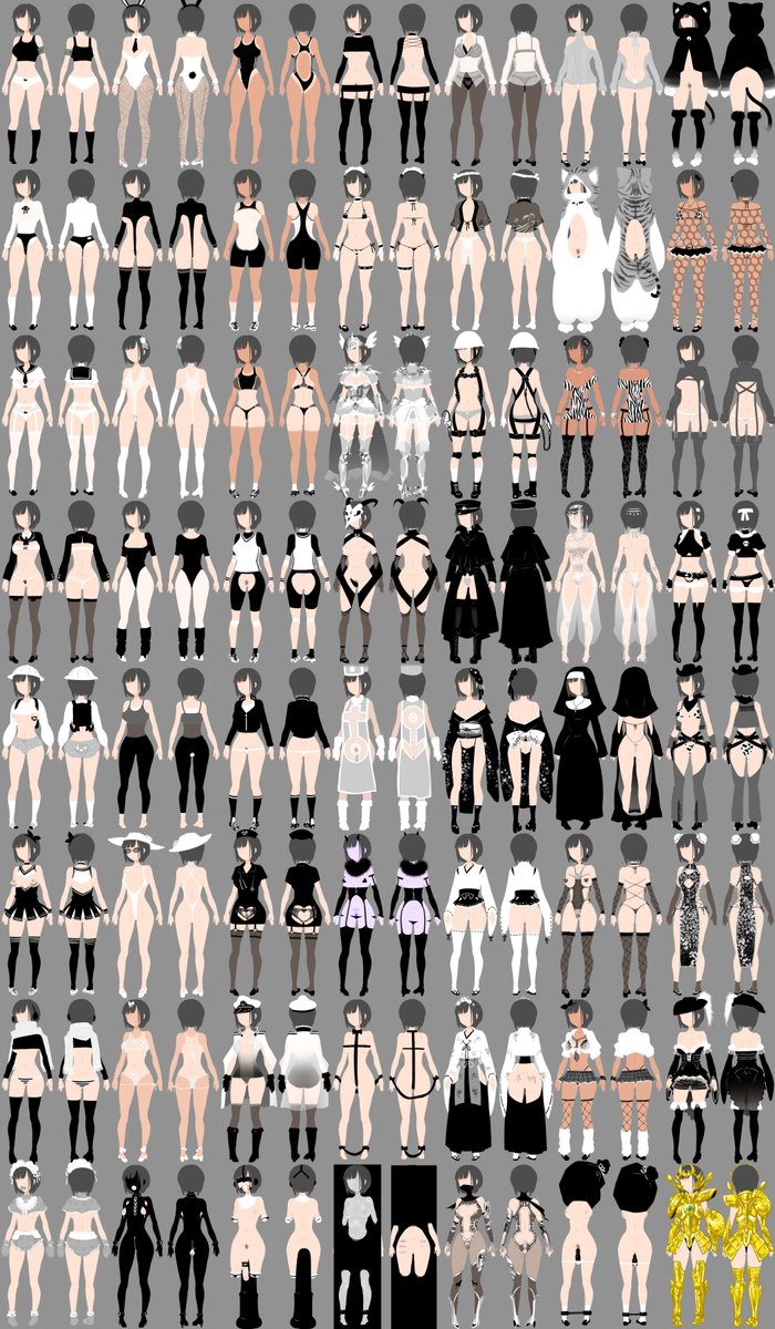 過去にも何度か発症しています 