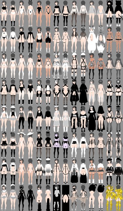 過去にも何度か発症しています 