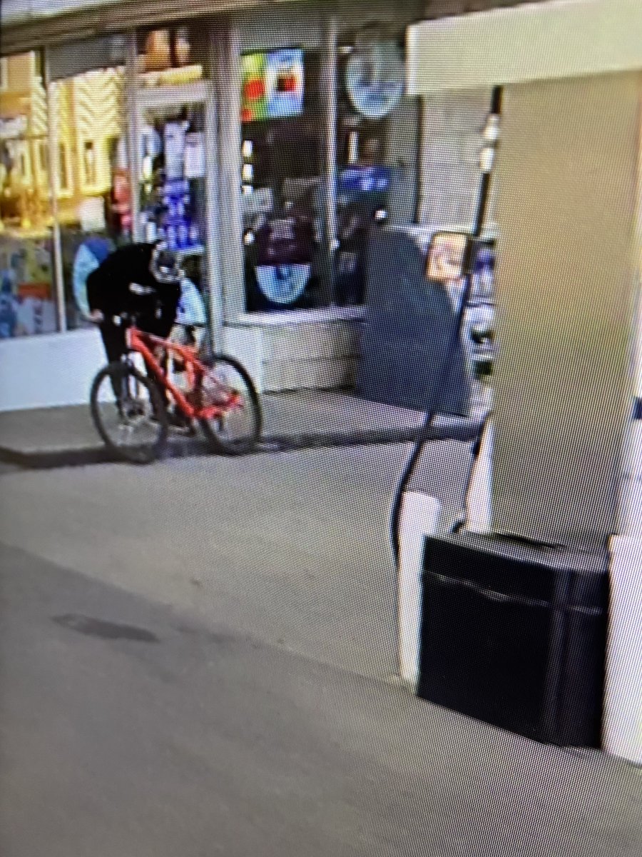 HRPS Community tweet media