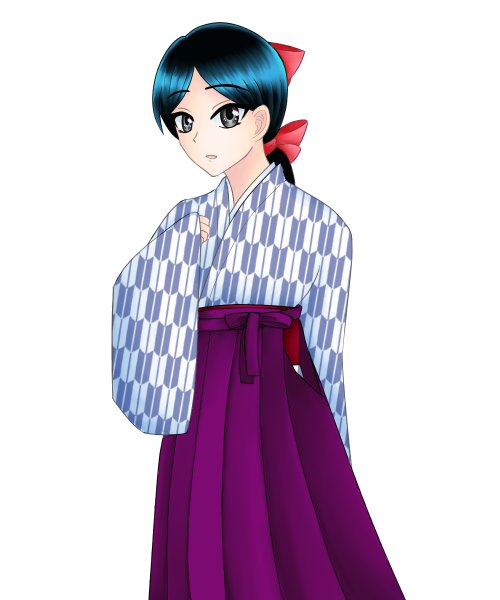 沙耶のtwitterイラスト検索結果