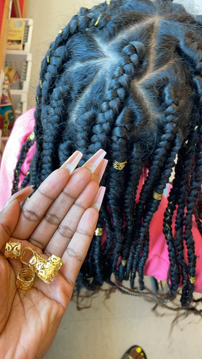 chesty & testy tweet media