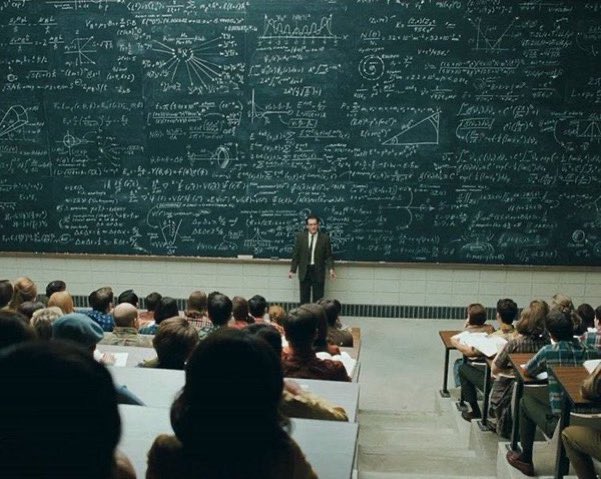 haridada_'s tweet photo. Me explaining @rajinikanth records and legacy 🐐 https://t.co/H6dFEBmkGb