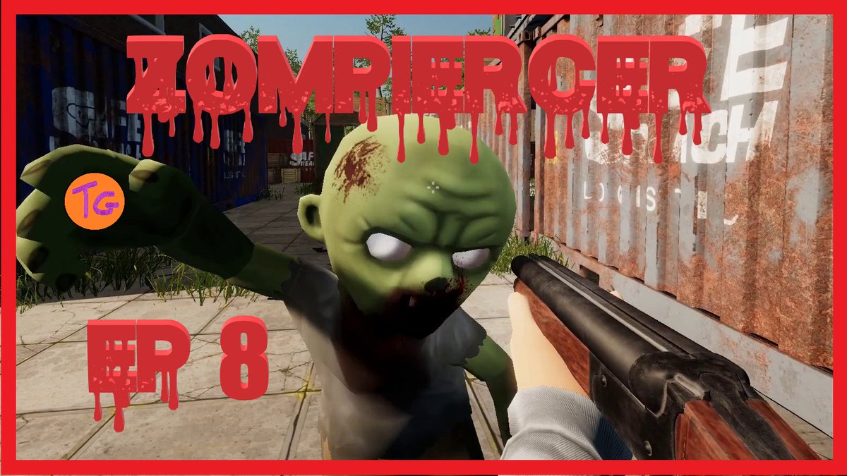 TheLootGoblin tweet media